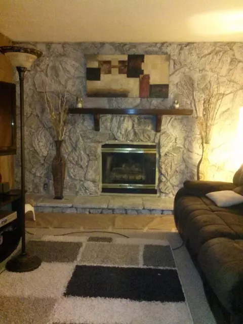 1229 E North St, Crown Point, IN 46307 photo 3