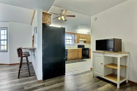 304 E 221st Ave, Lowell, IN 46356 photo 10