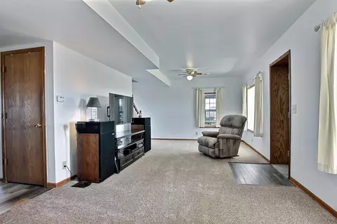 304 E 221st Ave, Lowell, IN 46356 photo 6