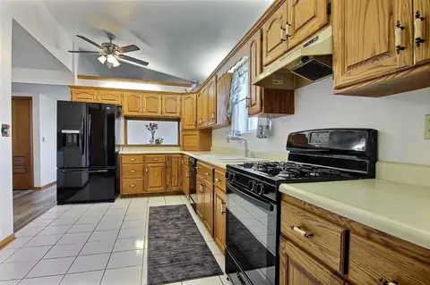 304 E 221st Ave, Lowell, IN 46356 photo 7