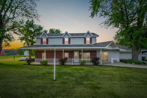 304 E 221st Ave, Lowell, IN 46356 photo 1