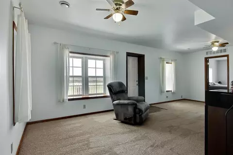 304 E 221st Ave, Lowell, IN 46356 photo 5