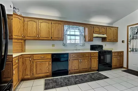 304 E 221st Ave, Lowell, IN 46356 photo 9