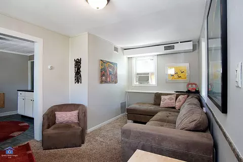 323 S Howard St, Gary, IN 46403 photo 7