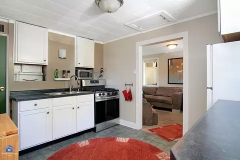 323 S Howard St, Gary, IN 46403 photo 10