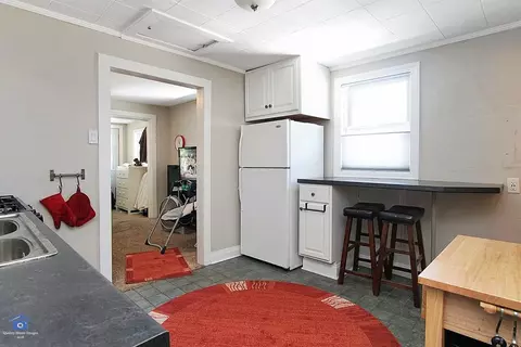 323 S Howard St, Gary, IN 46403 photo 9