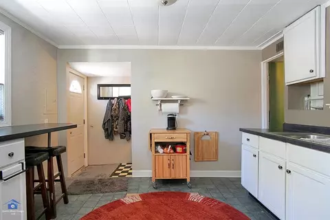 323 S Howard St, Gary, IN 46403 photo 8