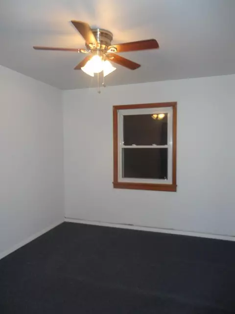 7837 Beech Ave, Hammond, IN 46324 photo 16