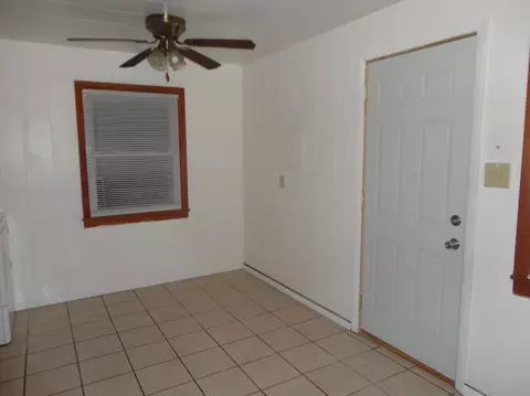 7837 Beech Ave, Hammond, IN 46324 photo 10