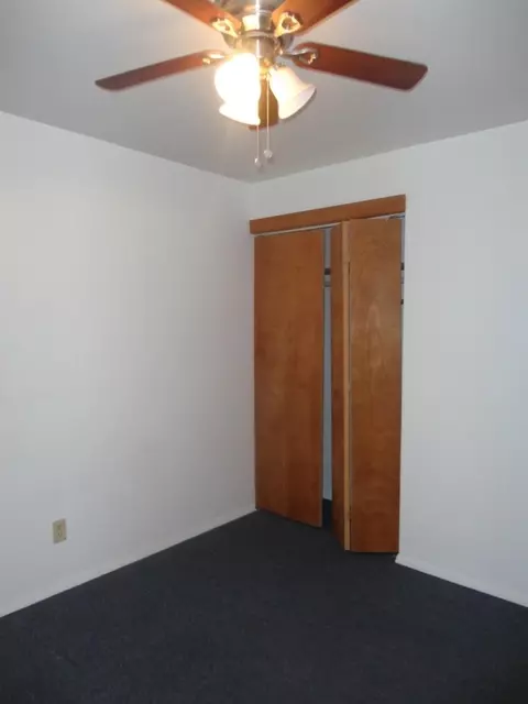 7837 Beech Ave, Hammond, IN 46324 photo 17