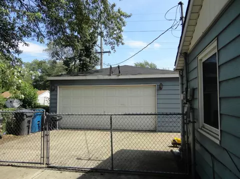 7837 Beech Ave, Hammond, IN 46324 photo 4