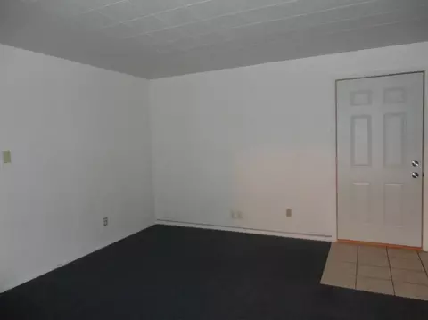 7837 Beech Ave, Hammond, IN 46324 photo 8
