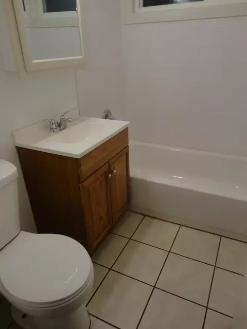 7837 Beech Ave, Hammond, IN 46324 photo 19