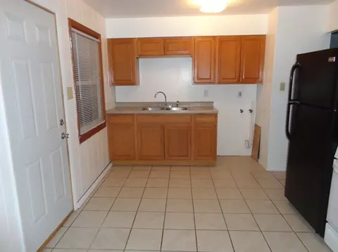 7837 Beech Ave, Hammond, IN 46324 photo 12
