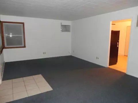 7837 Beech Ave, Hammond, IN 46324 photo 6