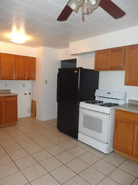 7837 Beech Ave, Hammond, IN 46324 photo 14