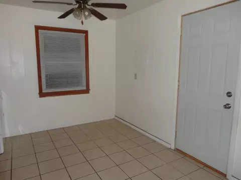 7837 Beech Ave, Hammond, IN 46324 photo 11