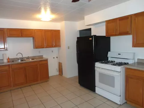 7837 Beech Ave, Hammond, IN 46324 photo 9
