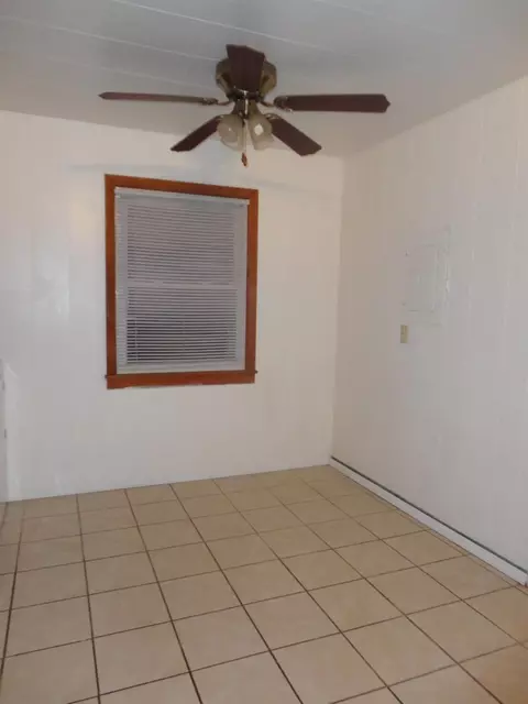 7837 Beech Ave, Hammond, IN 46324 photo 13