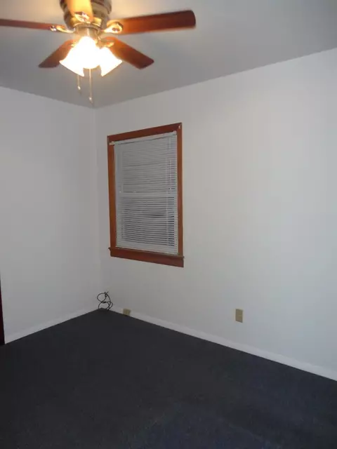 7837 Beech Ave, Hammond, IN 46324 photo 18