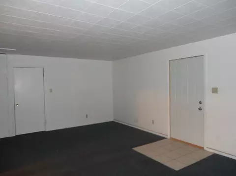 7837 Beech Ave, Hammond, IN 46324 photo 5