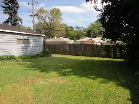 7837 Beech Ave, Hammond, IN 46324 photo 3