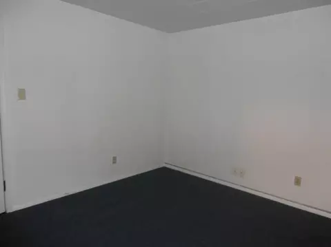 7837 Beech Ave, Hammond, IN 46324 photo 7