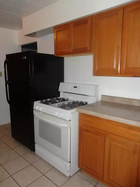 7837 Beech Ave, Hammond, IN 46324 photo 15