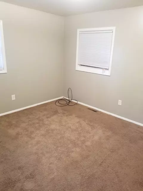 1188 Mount St, Gary, IN 46406 photo 7