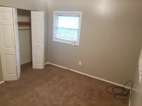 1188 Mount St, Gary, IN 46406 photo 6
