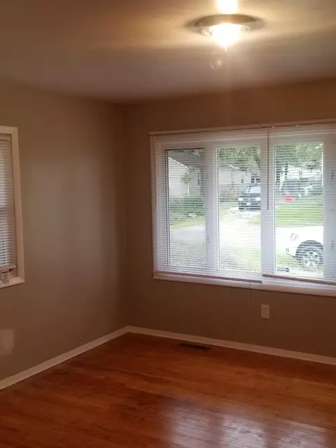 1188 Mount St, Gary, IN 46406 photo 3