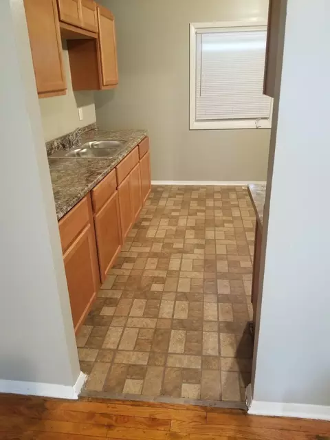 1188 Mount St, Gary, IN 46406 photo 10