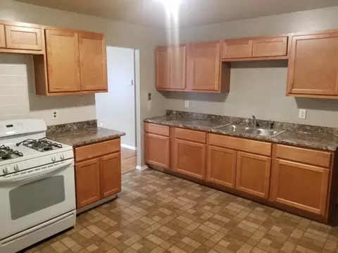1188 Mount St, Gary, IN 46406 photo 2