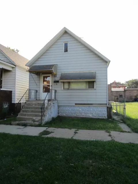 1608 Myrtle Ave, Whiting, IN 46394 photo 1