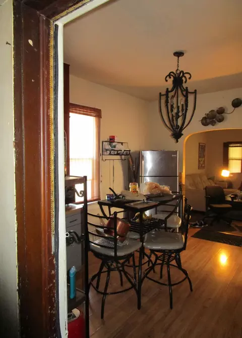 1608 Myrtle Ave, Whiting, IN 46394 photo 2