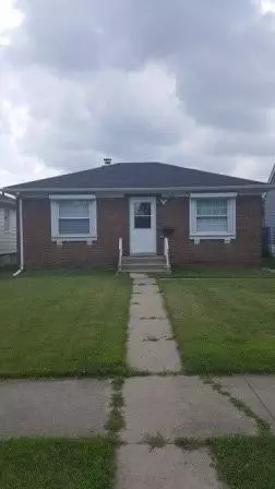 928 174th Pl, Hammond, IN 46324 photo 1