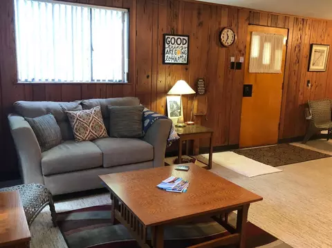 8535 Pine Ave, Gary, IN 46403 photo 15