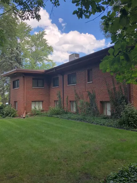 8535 Pine Ave, Gary, IN 46403 photo 17