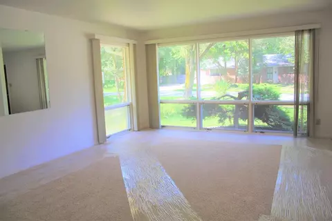 6919 Ash Ave, Gary, IN 46403 photo 10
