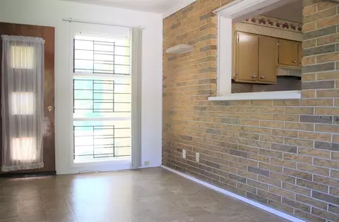 6919 Ash Ave, Gary, IN 46403 photo 5