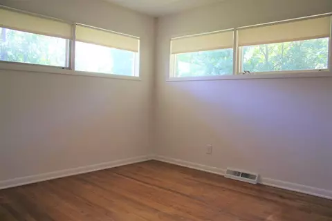 6919 Ash Ave, Gary, IN 46403 photo 7
