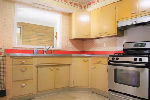 6919 Ash Ave, Gary, IN 46403 photo 6