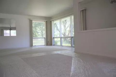 6919 Ash Ave, Gary, IN 46403 photo 9