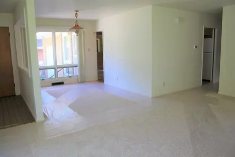 6919 Ash Ave, Gary, IN 46403 photo 11