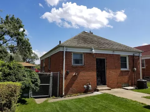 218 Arthur St, Gary, IN 46404 photo 6
