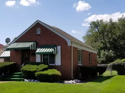 218 Arthur St, Gary, IN 46404 photo 3