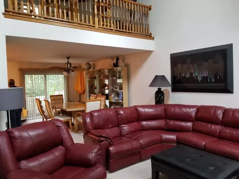 203 Fieldstone Dr, Porter, IN 46304 photo 4