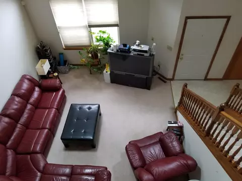 203 Fieldstone Dr, Porter, IN 46304 photo 5