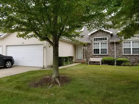 203 Fieldstone Dr, Porter, IN 46304 photo 1