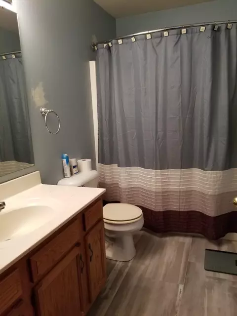 203 Fieldstone Dr, Porter, IN 46304 photo 9